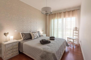 Edificio Foz Palace Praia da Rocha 2 Bedroom beach apartment